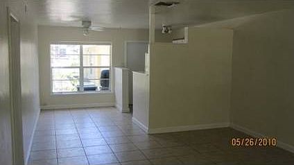 2nd image of 700 SE 22nd St