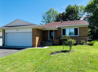 1534 N Winton Rd, Rochester, NY 14609