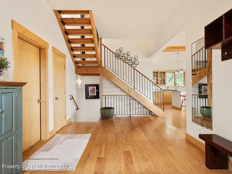 707 Shield O Rd — Photo 21