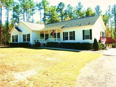 629 Springhaven Dr, North Augusta, SC, 29860