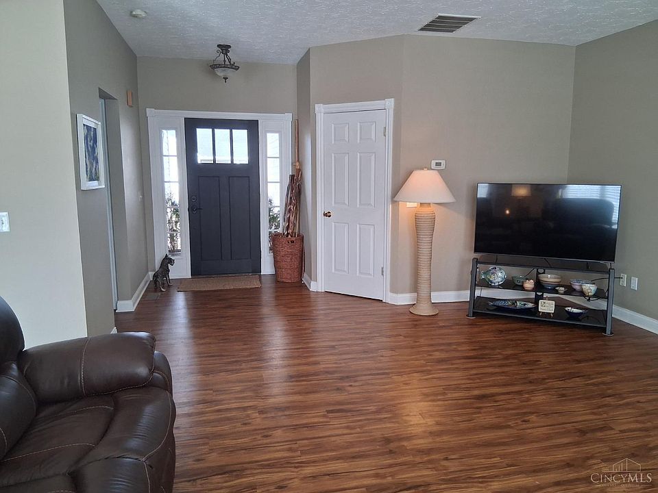 110 Nathans Ln, Mount Orab, OH 45154 | Zillow