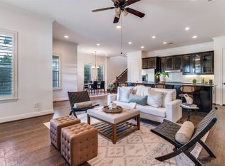 1120 Hemingway Ln, Irving, TX 75063