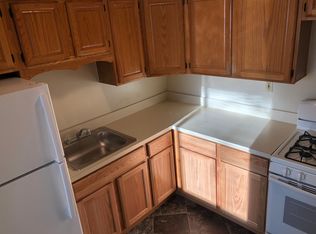 720 S Ode St APT 109, Arlington, VA 22204