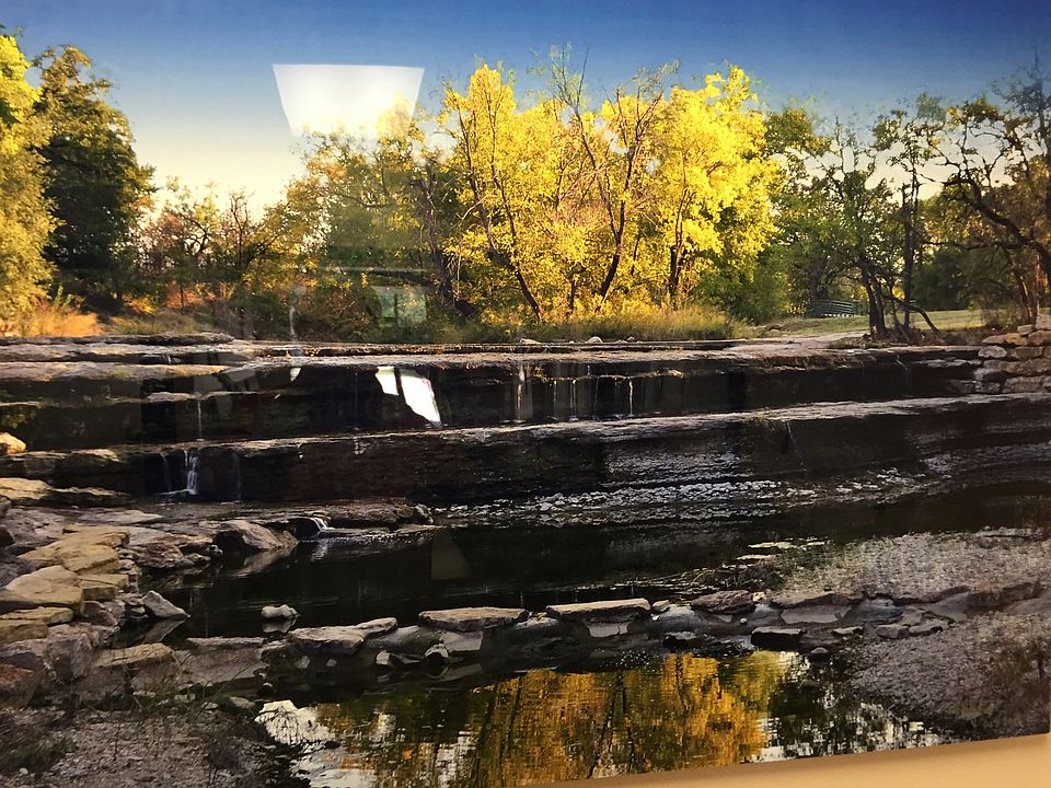 1st image of 214 River Trail Ct