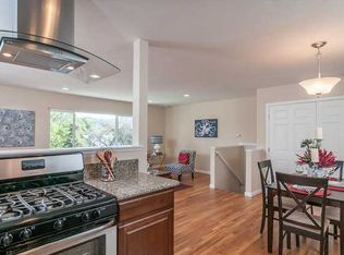 94-701 Kupuna Loop, Waipahu, HI 96797