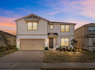 5616 Arborvista Dr, Saint Cloud, FL 34771