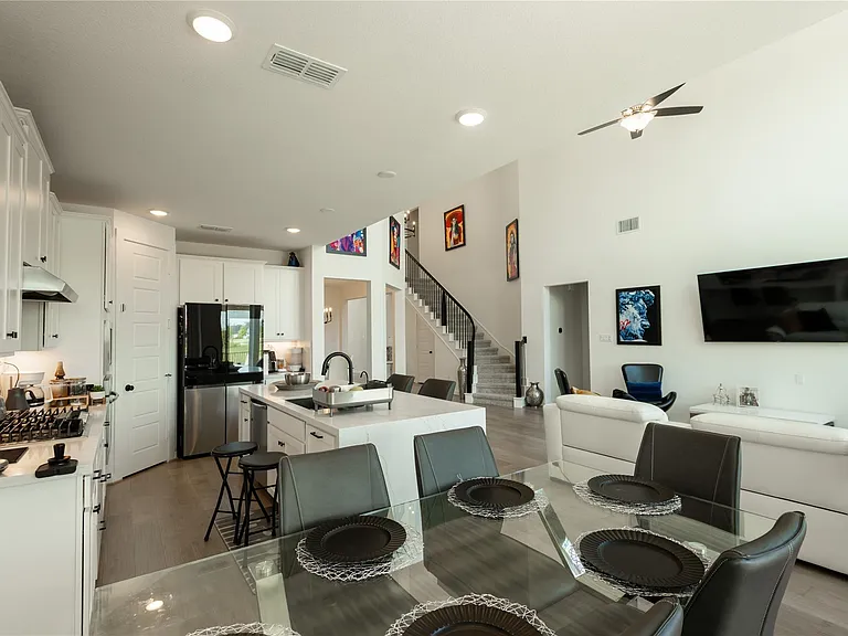 31422 Beacon Cove Trl — Photo 23