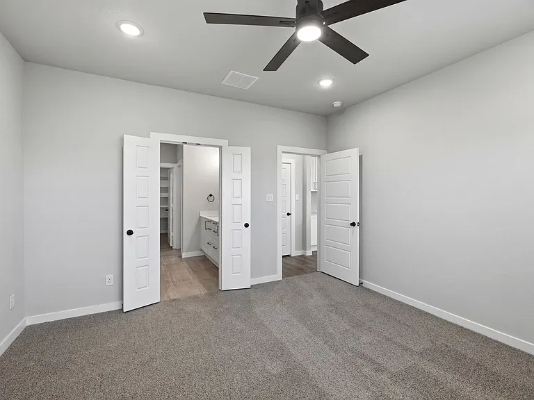 4044 Lecroy Ct — Photo 14