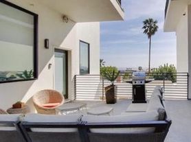 1223 Larrabee St, West Hollywood, CA
