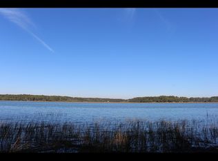 32 Hopes Neck Dr, Bluffton, SC 29910
