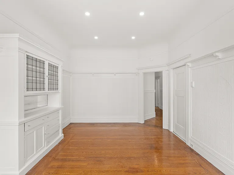 25 Collingwood St — Photo 7