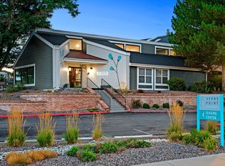 Avens Point, Thornton, CO 80229