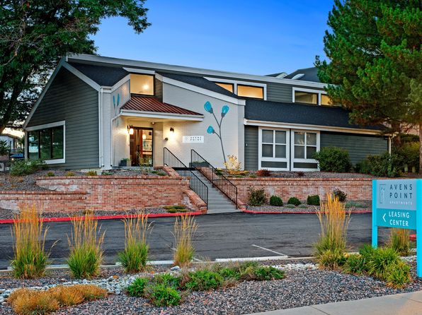 8901 Grant St #5214626