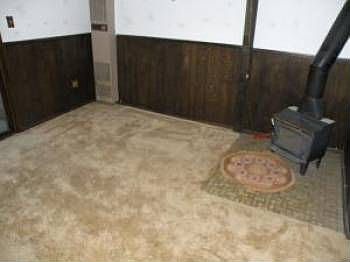 2nd image of 7833 24th Ave