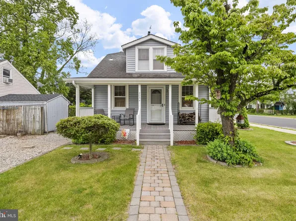 2034 Beach Blvd, Point Pleasant Beach, NJ 08742