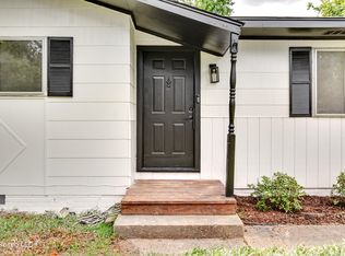 3451 Mahaffey Dr, Pearl, MS 39208