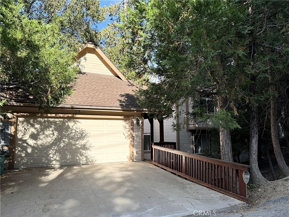 1st image of 801 Jagerhorn Dr