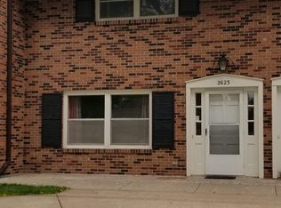 2623 12th St S #B12, Fargo, ND 58103