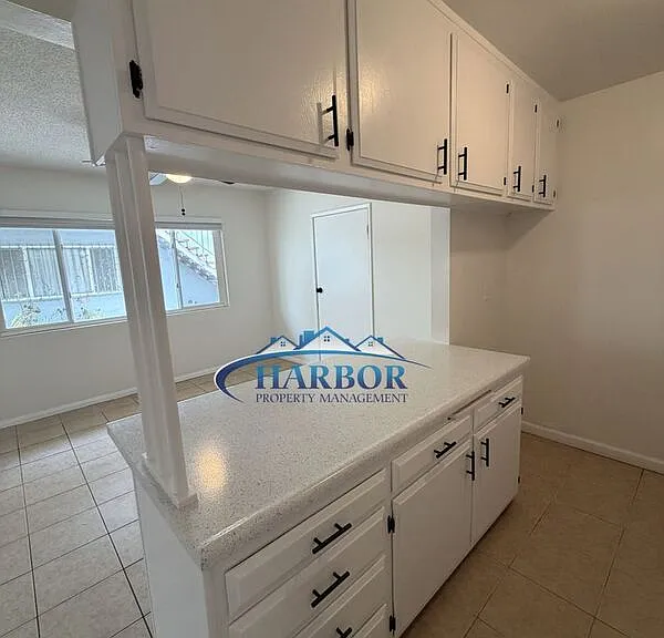22327 Moneta Ave #1 — Photo 4