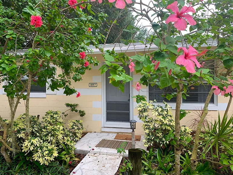 1557 S Banana River Dr — Photo 3