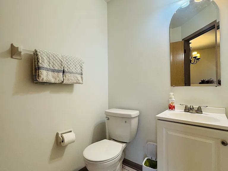 2164 Seaver Ln #2164 — Photo 22