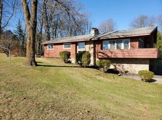200 W Pioneer St, Crandon, WI 54520
