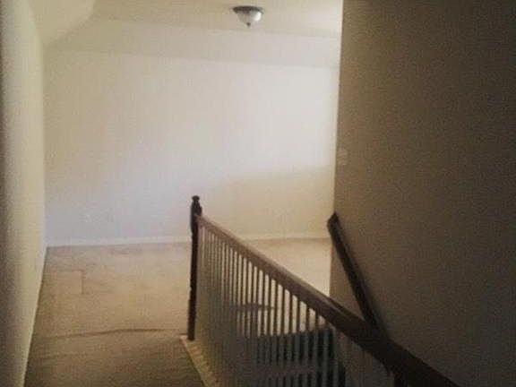 4th image of 1211 Providence Dr
