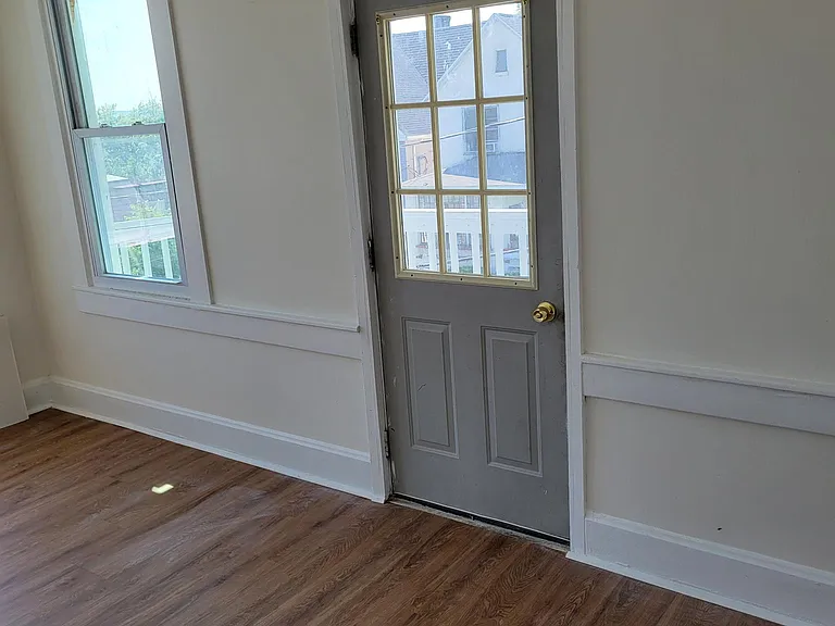448 Taylor Ave #3 — Photo 7
