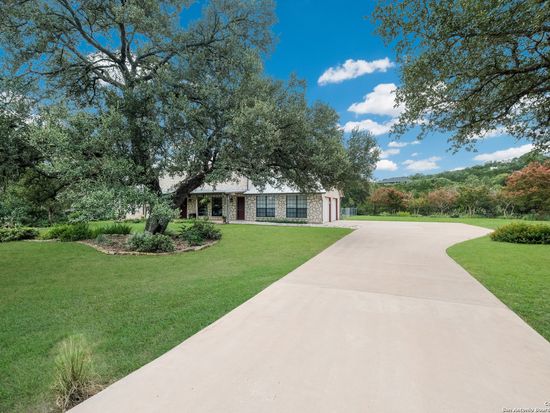 26139 Timberline Dr, San Antonio, TX 78260
