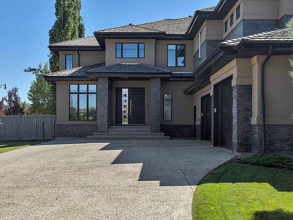 4th image of 5047 McLuhan Rd NW