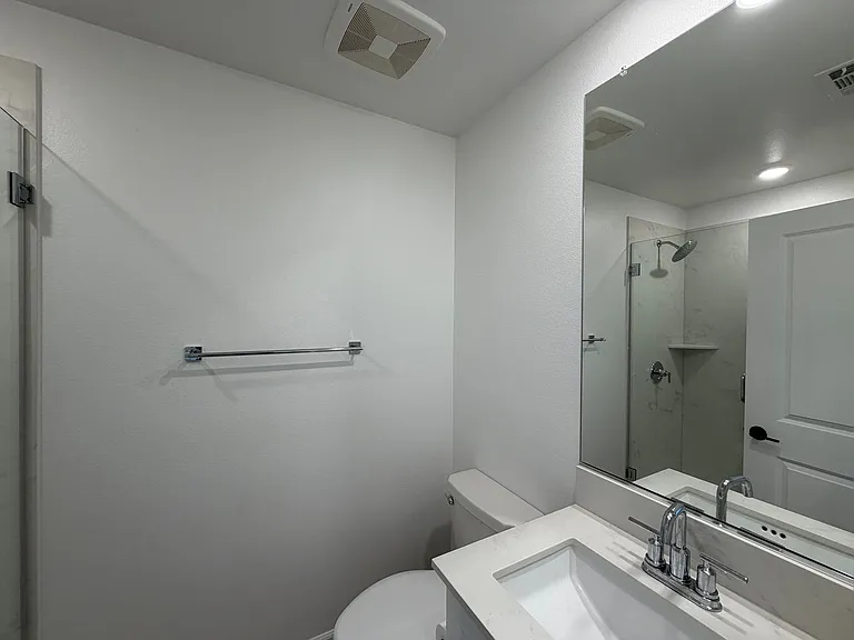 308 Triangular Rd — Photo 4