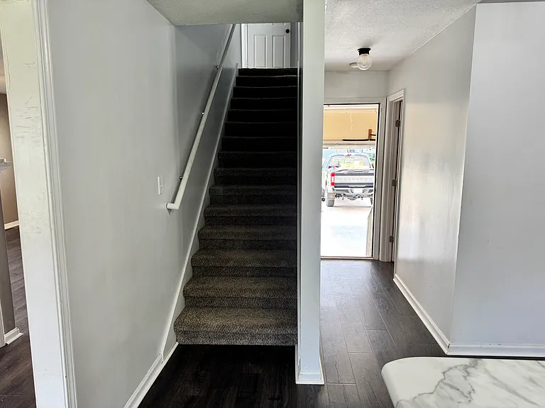 126 N Cavalcade Cir — Photo 13