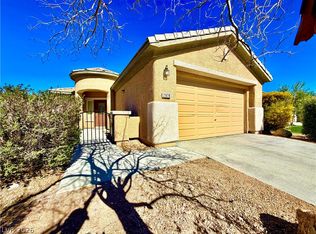 2978 Tara Murphy Dr, Henderson, NV 89044