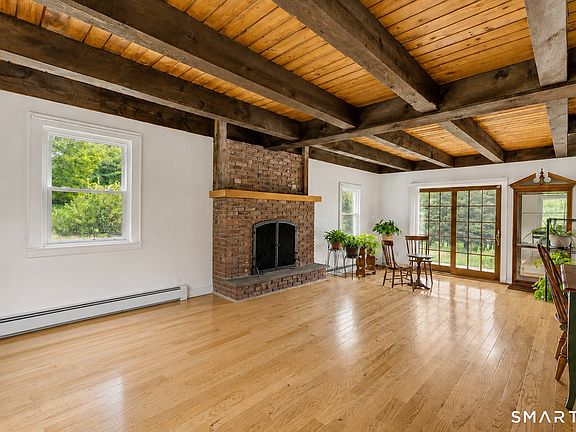 2nd image of 70 Colebrook Road
