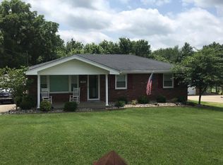 193 Topfield Rd, Louisville, KY 40229