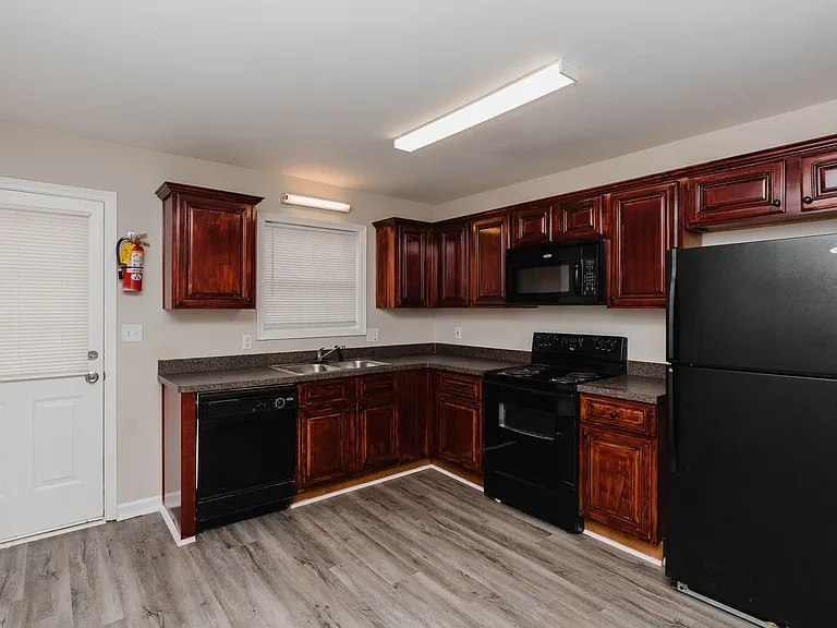 410-437 White Ingram Pkwy #410-437 — Photo 14