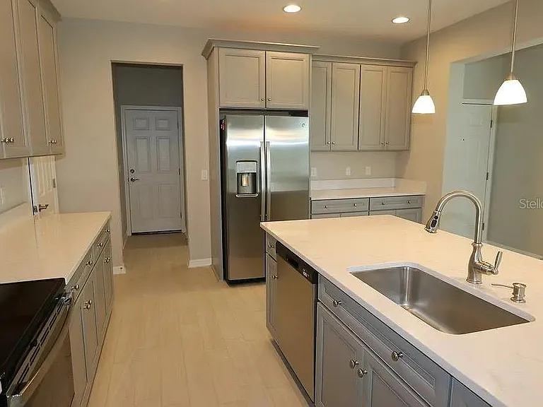 29897 Southwell Ln — Photo 3