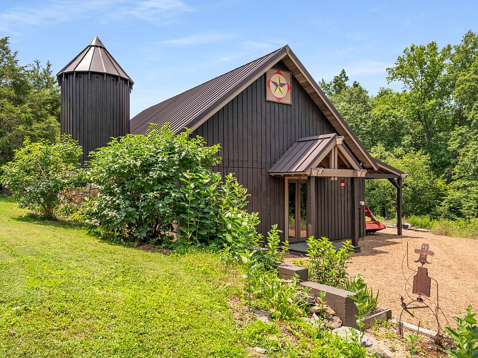 40th image of this home