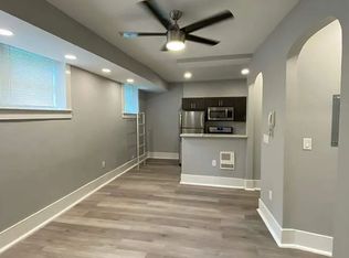 626 Vernon Rd #A1, Philadelphia, PA 19119