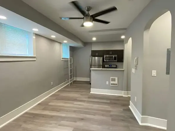626 Vernon Rd #A1, Philadelphia, PA 19119