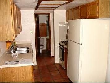 4th image of 11728 John Polley Cir