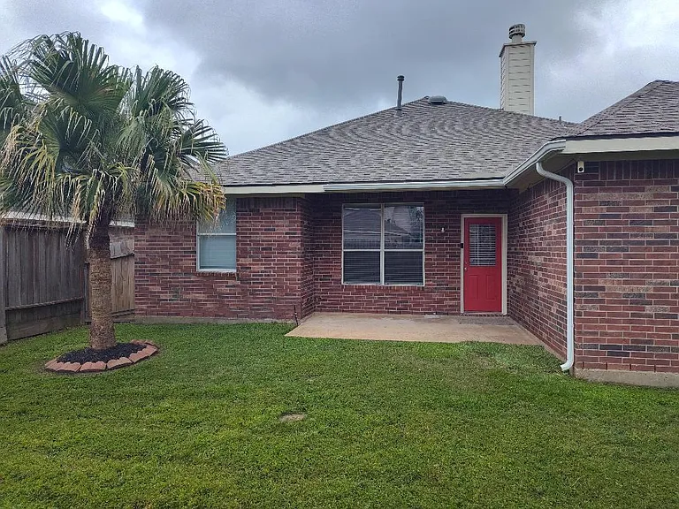 6327 Bonnie Chase Ln — Photo 29