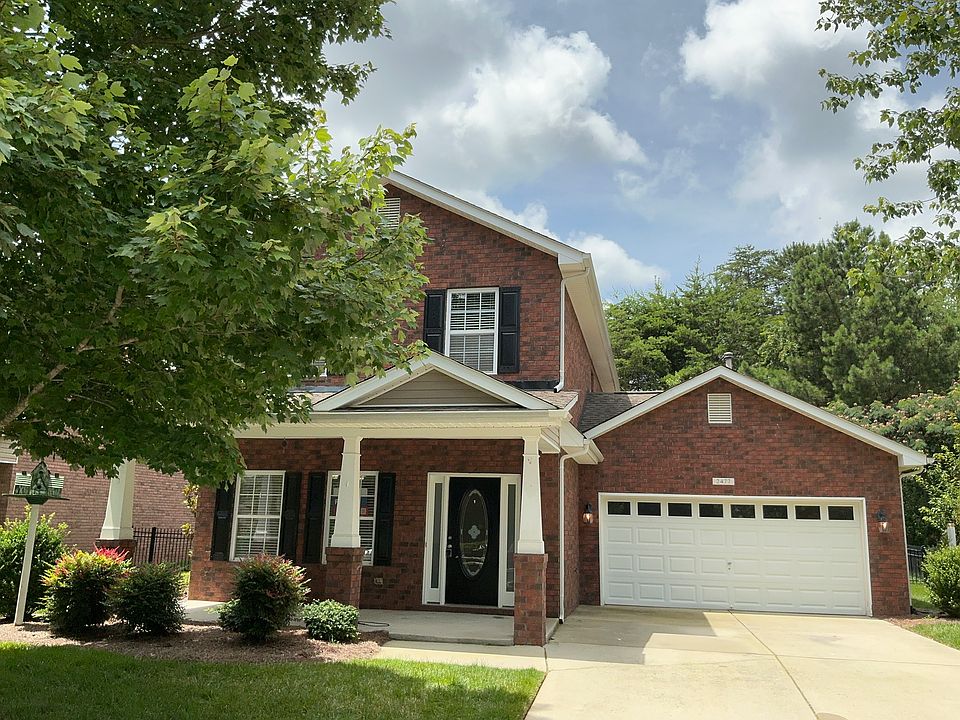 1st image of 2477 Glyncastle Way