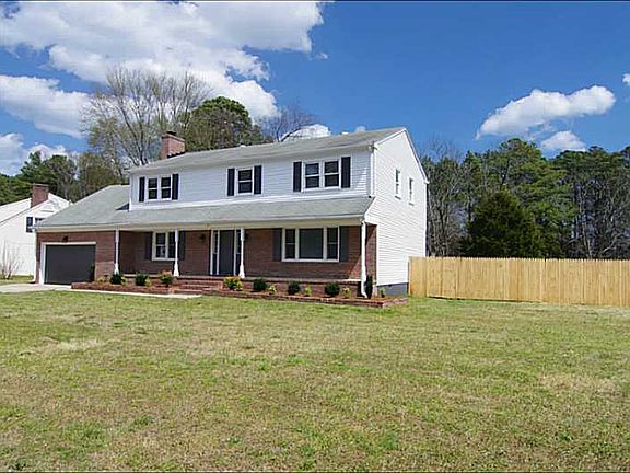 3rd image of 2 Kathy Dr