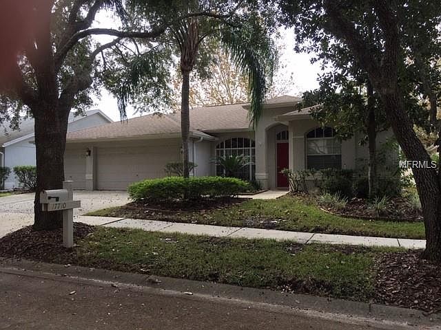 1st image of 17710 Hampshire Oak Dr