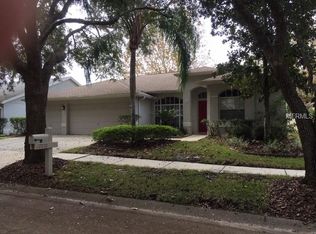 17710 Hampshire Oak Dr, Tampa, FL 33647