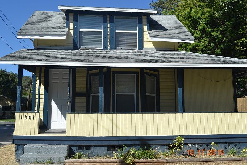 1st image of 1347 12th St S