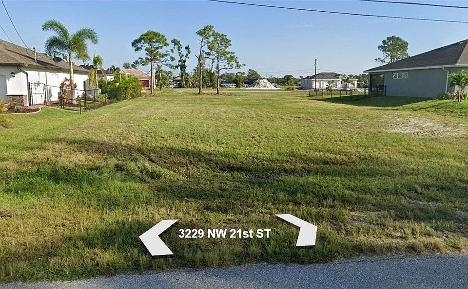 1st image of 3229 NW 21st St