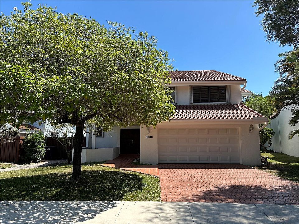 2nd image of 3630 SW 57th Ave