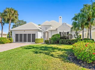 4710 Hamilton Ct, Vero Beach, FL 32967